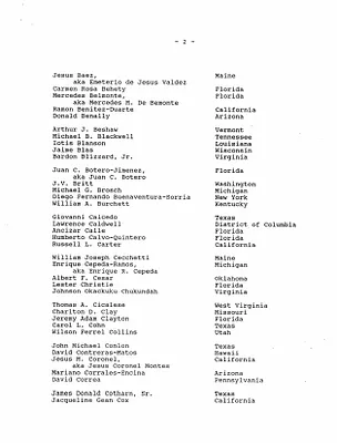 p. 9