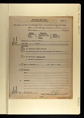 p. 49