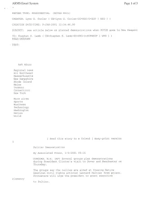 p. 55
