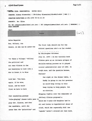 p. 18