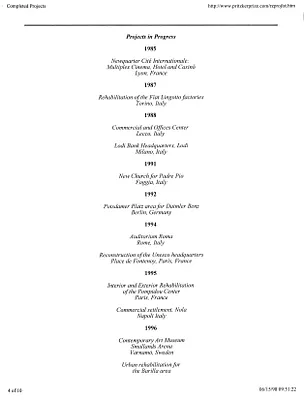 p. 24