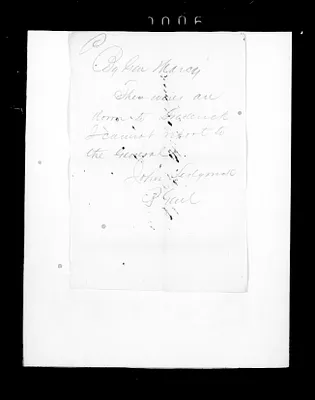 p. 18