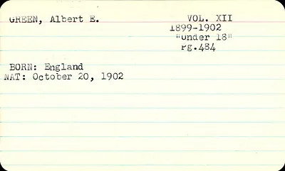 p. 59