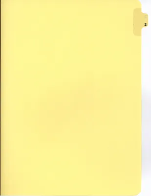 p. 2