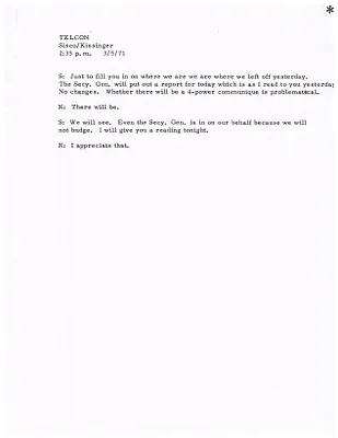 p. 46