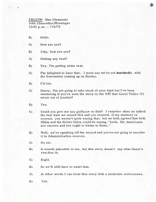 p. 43