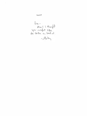 p. 25