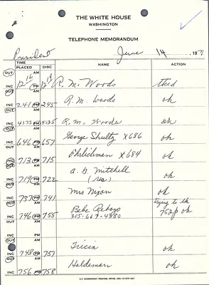 p. 34