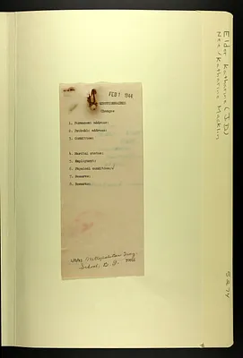 p. 7