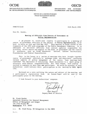 p. 44