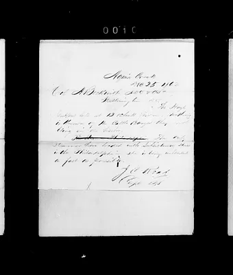 p. 21