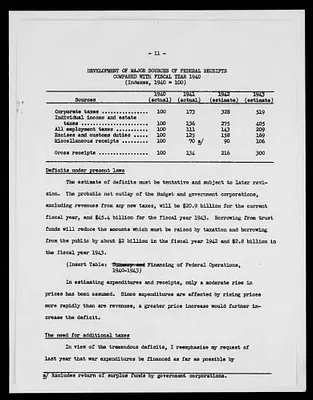 p. 15