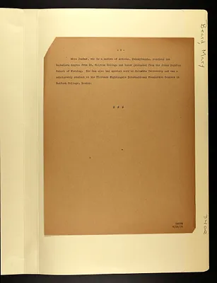 p. 34