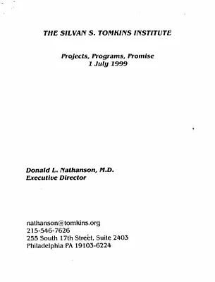 p. 25