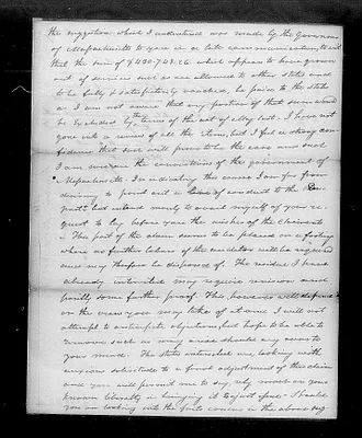 p. 49