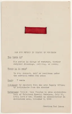 p. 16