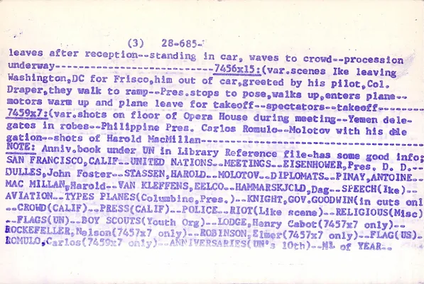 Page 853