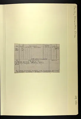 p. 8
