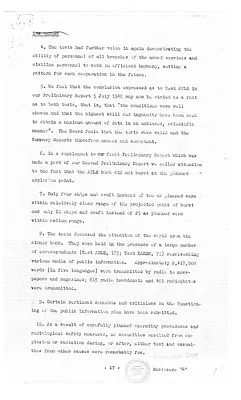 p. 17