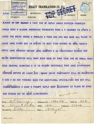 p. 2