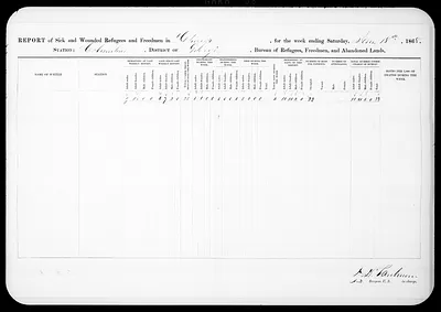 p. 59