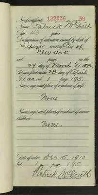 p. 42