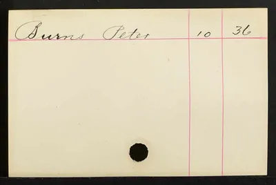 p. 56