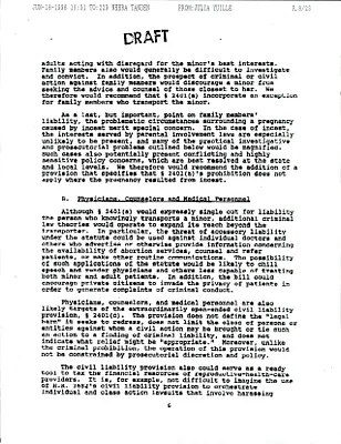 p. 52