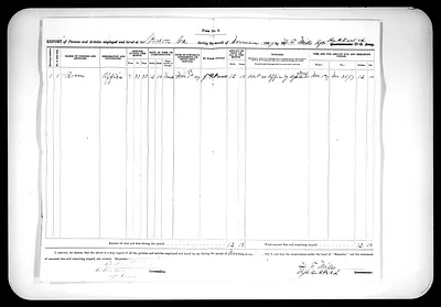 p. 54