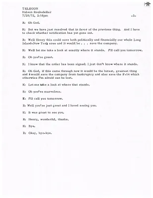 p. 34