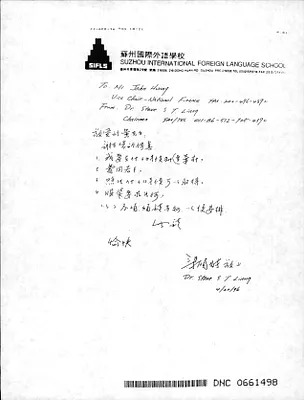 p. 15