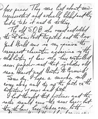 p. 2