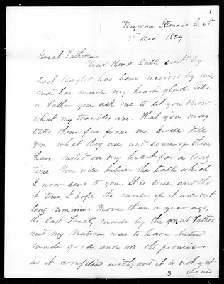 p. 5