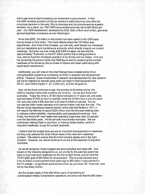 p. 56