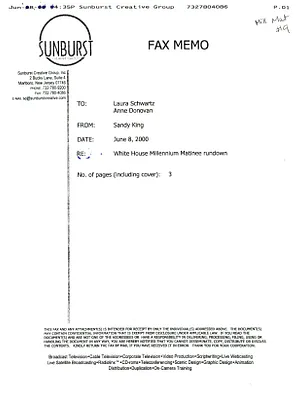 p. 54