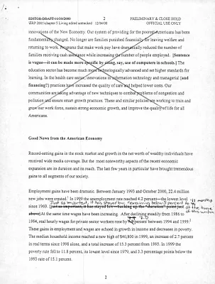 p. 40