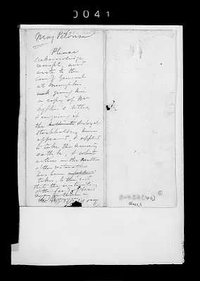 p. 44