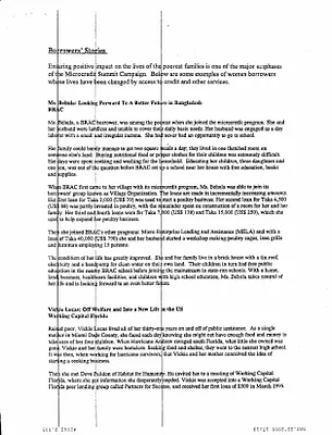 p. 47