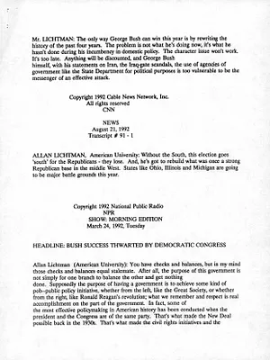 p. 12