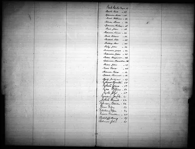 p. 18
