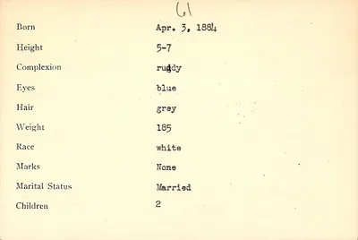 p. 59