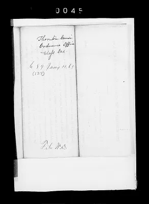 p. 48
