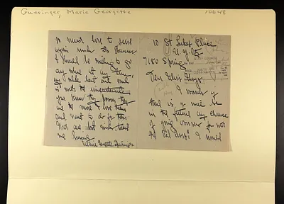 p. 21