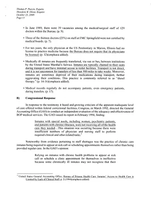 p. 55