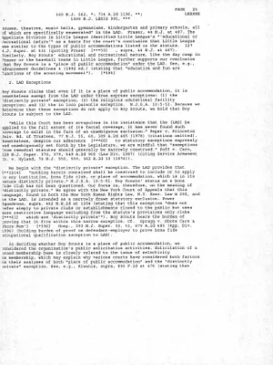 p. 47