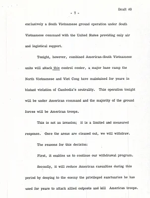 p. 50