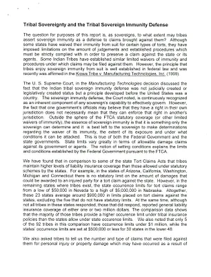p. 42