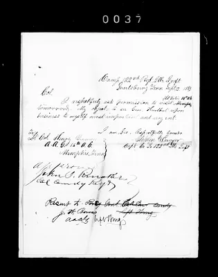 p. 48