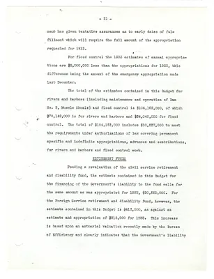 p. 57