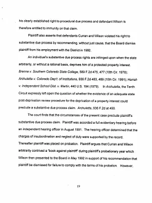 p. 32